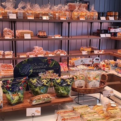 store_image_1