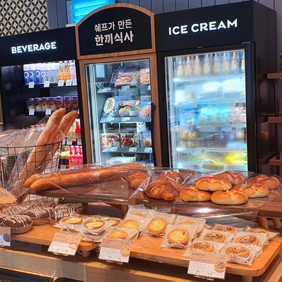 store_image_2