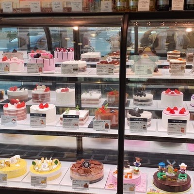 store_image_3