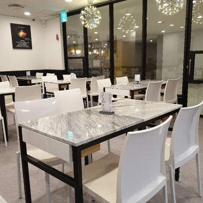 store_image_2