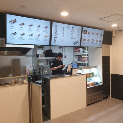 store_image_6
