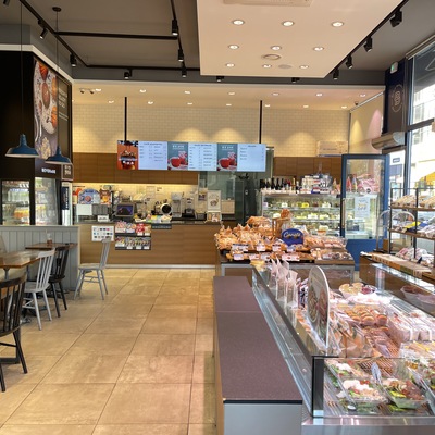 store_image_2
