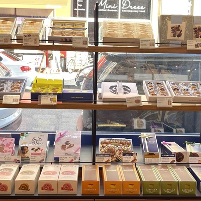 store_image_3