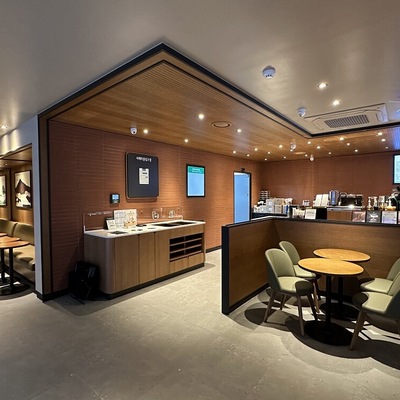 store_image_6