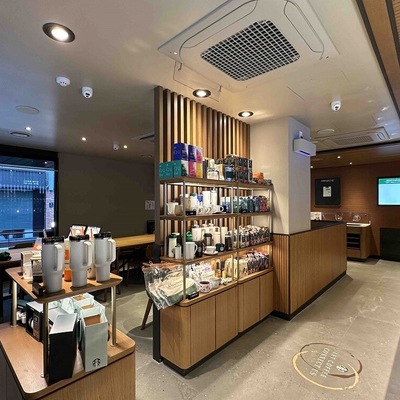 store_image_7
