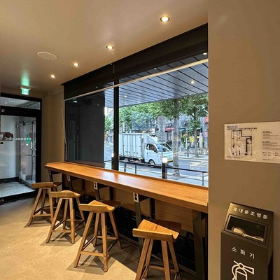 store_image_5