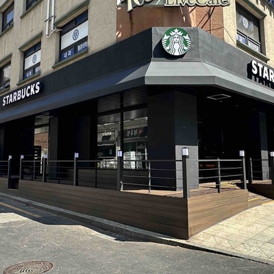 store_image_2