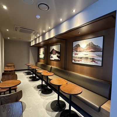 store_image_3