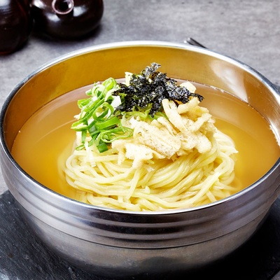 Suyuri Udonjip - Amsa-dong_image