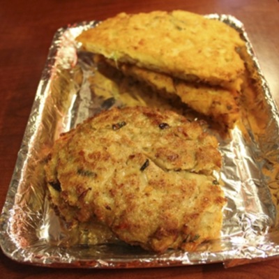 store_image_2