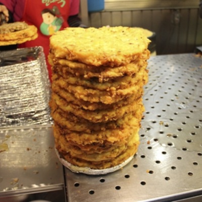 store_image_8