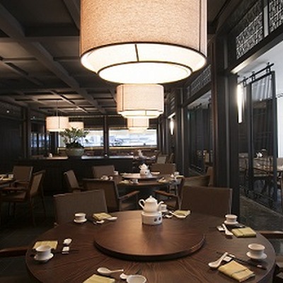 Mongjungheon - Cheongdam_image