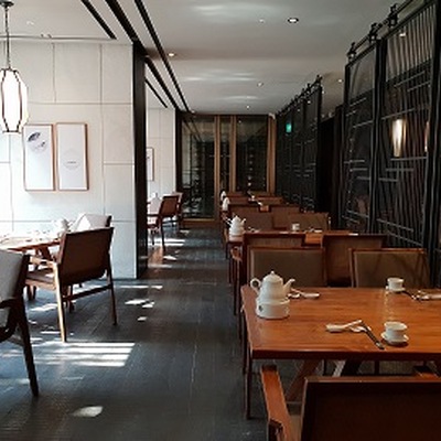 store_image_2