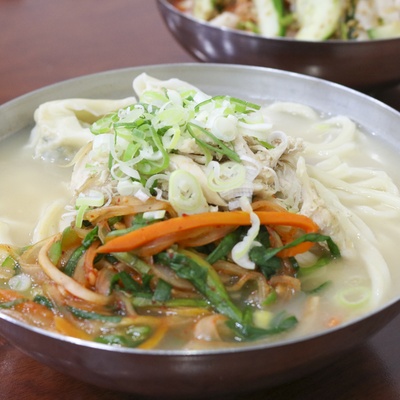store_image_9
