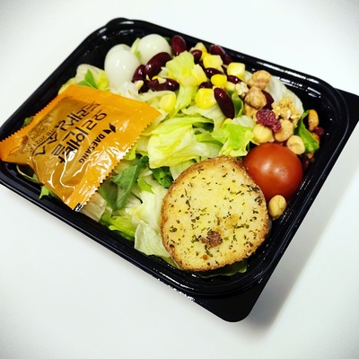 store_image_3
