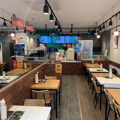 store_image_4