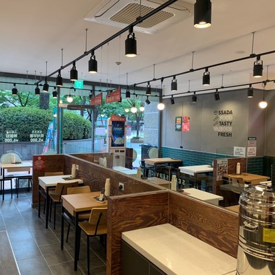 store_image_2