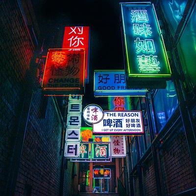store_image_1