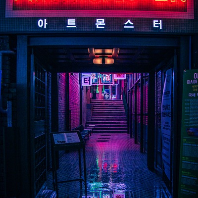 store_image_9