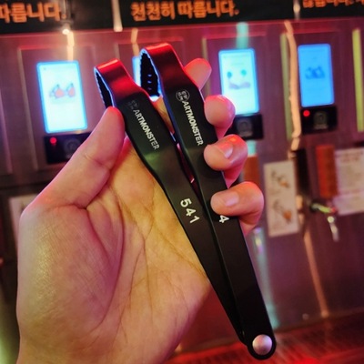 store_image_6