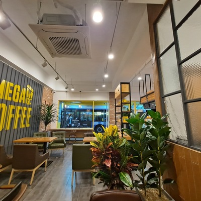 store_image_2