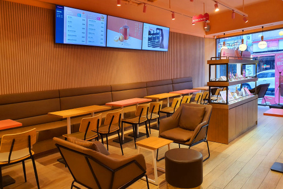 store_image_2