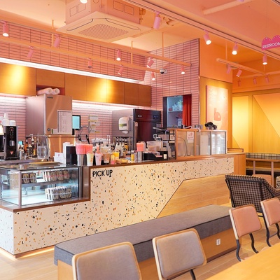 store_image_5