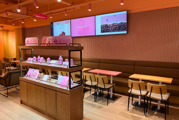 store_image_3