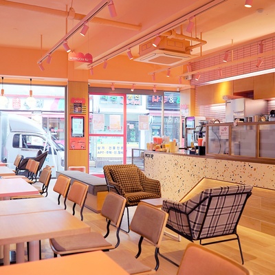 store_image_4