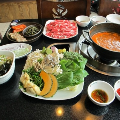 store_image_3