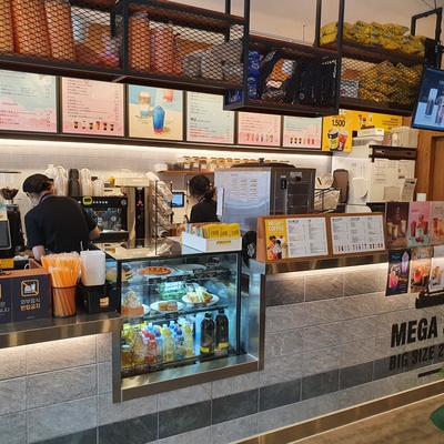 store_image_5