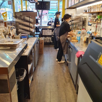 store_image_7