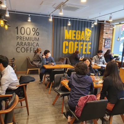 store_image_3