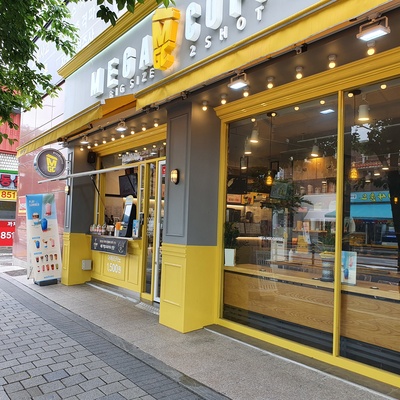 store_image_1