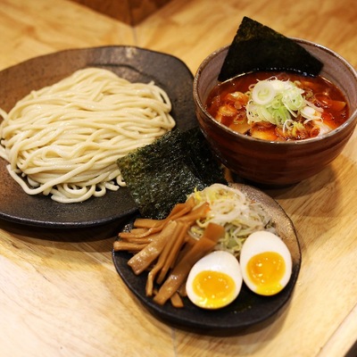 store_image_1