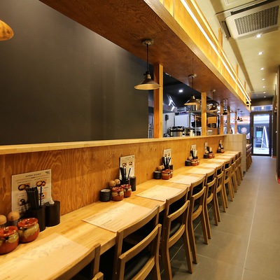 store_image_3