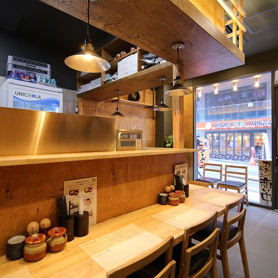 store_image_9
