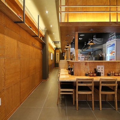 store_image_2