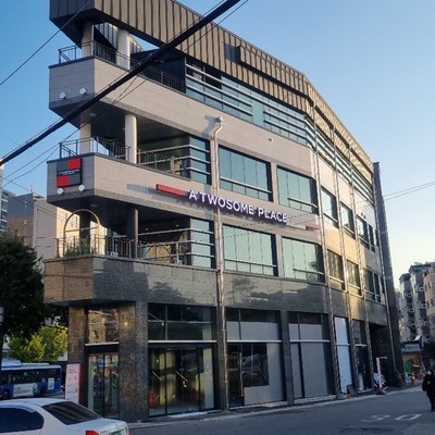 store_image_3