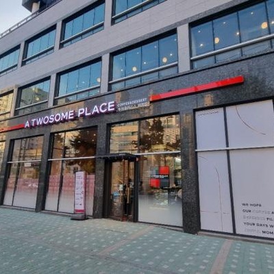 store_image_2