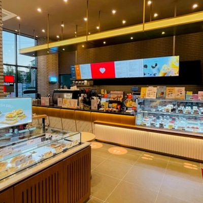 store_image_4