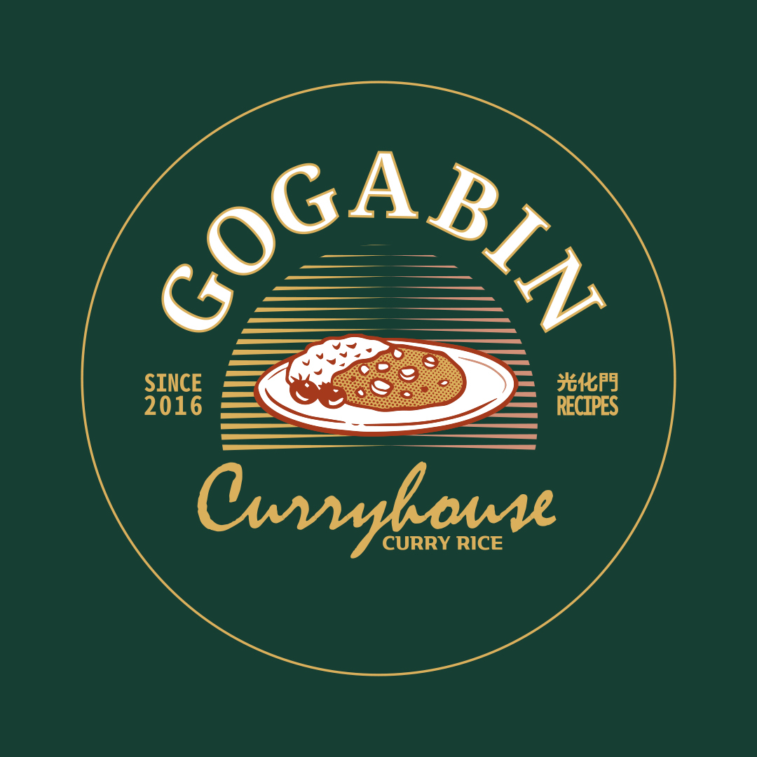 store_image_2