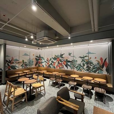 store_image_7