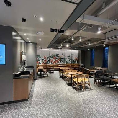 store_image_6
