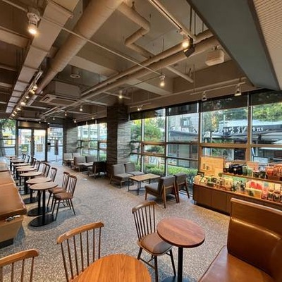 store_image_4