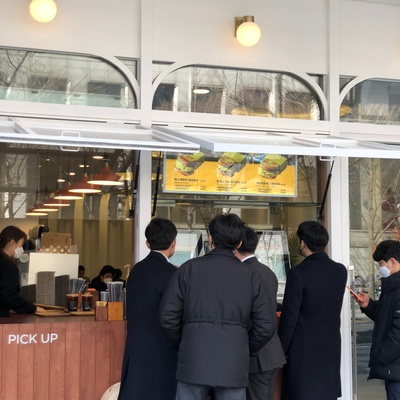store_image_10