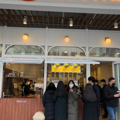 store_image_7