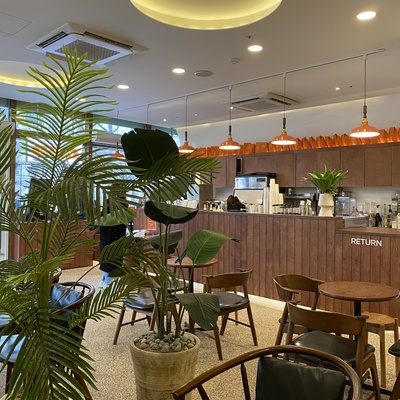 store_image_3