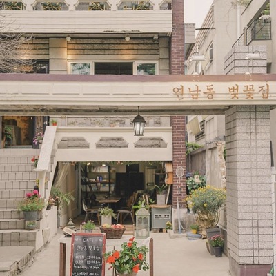 store_image_3