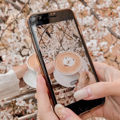 store_image_4